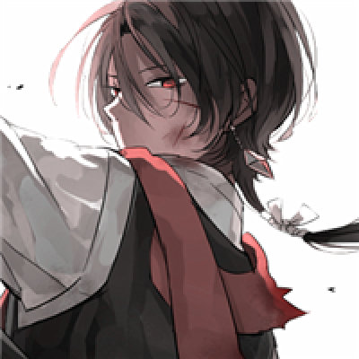 Colorwalk怎么火了