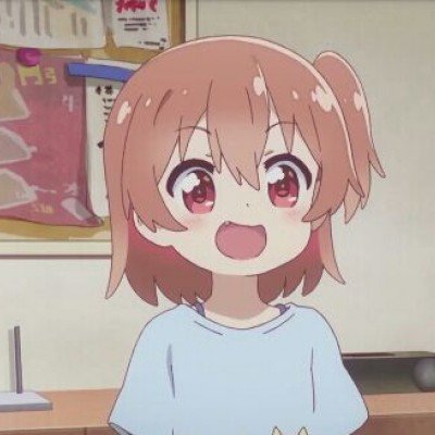 义乌不断有新纪录